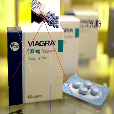 Forum pour acheter viagra